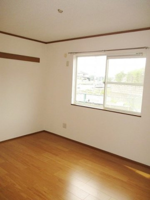 【その他】 | エスポワールＣ