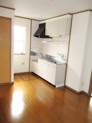 【その他】 | エスポワールＣ