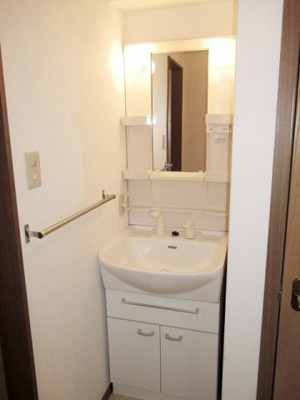 【その他】 | エスポワールＣ