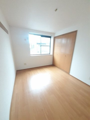 【内装】 | エスポワール　Ａ