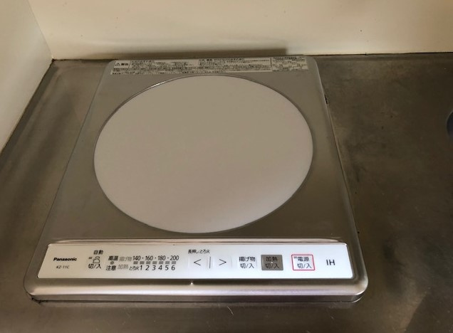 サクラパレスのその他