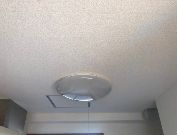 サクラパレスのその他