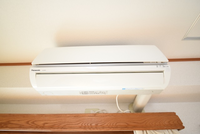 サクラパレスのその他