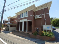 アンフィニの画像