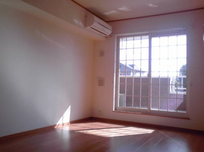 【居間・リビング】 | アンフィニ