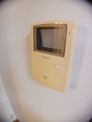 【設備】 | アンソレイユ・フォン