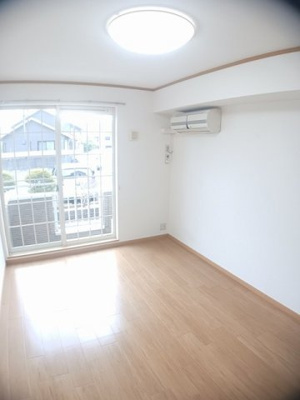 【居間・リビング】 | アンソレイユ・フォン