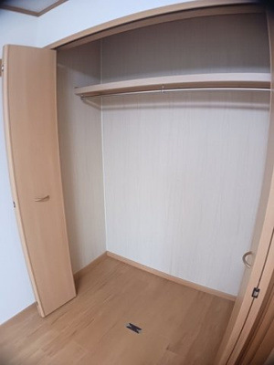 【収納】 | アンソレイユ・フォン