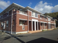 アメーノ　カーサの画像