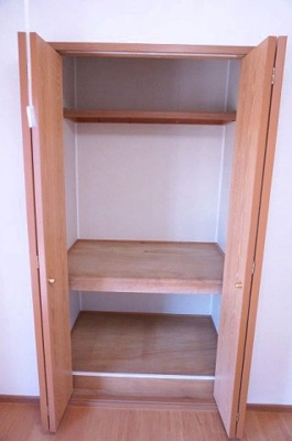 【収納】 | ＭＡＩＳＯＮ・Ｋ－１