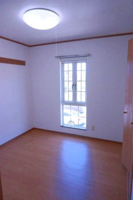 【その他】 | ＭＡＩＳＯＮ・Ｋ－１