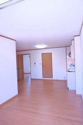 【その他】 | ＭＡＩＳＯＮ・Ｋ－１