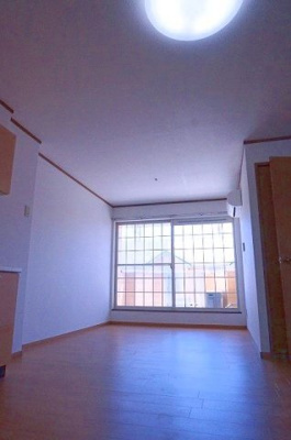 【居間・リビング】 | ＭＡＩＳＯＮ・Ｋ－１