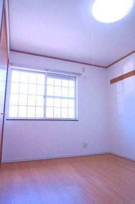 【内装】 | ＭＡＩＳＯＮ・Ｋ－１