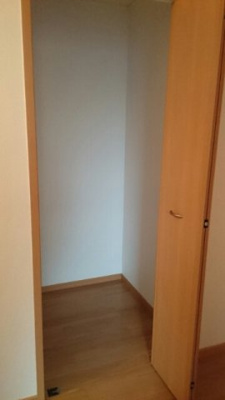 【その他】 | ＥｘｃｅｌＣｏｕｒｔ東小羽山Ｃ