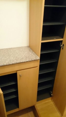 【設備】 | ＥｘｃｅｌＣｏｕｒｔ東小羽山Ｃ