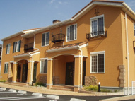 ＥｘｃｅｌＣｏｕｒｔ東小羽山Ｃの画像