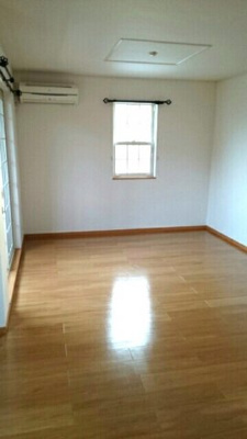 【居間・リビング】 | ＥｘｃｅｌＣｏｕｒｔ東小羽山Ｃ