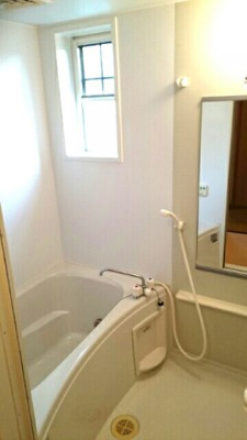 【浴室】 | ＥｘｃｅｌＣｏｕｒｔ東小羽山Ｃ