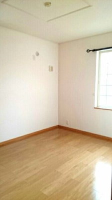 【その他】 | ＥｘｃｅｌＣｏｕｒｔ東小羽山Ｃ