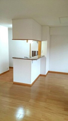 【内装】 | ＥｘｃｅｌＣｏｕｒｔ東小羽山Ｃ