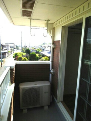 【その他】 | ＥｘｃｅｌＣｏｕｒｔ東小羽山Ａ