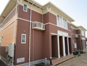 ＥｘｃｅｌＣｏｕｒｔ東小羽山Ａの画像