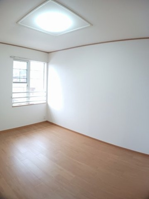 【内装】 | ＥｘｃｅｌＣｏｕｒｔ東小羽山Ａ