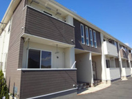 ＣＯＲＳＯ　Ｂの画像