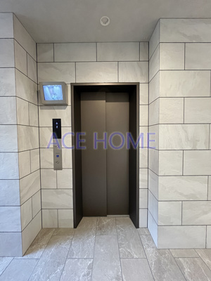 【その他共用部分】 | リヴェント福島野田