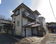 戸塚深谷町戸建の画像