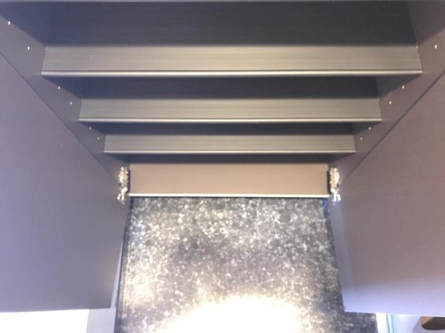 【収納】 | メゾン花水木 | 下駄箱