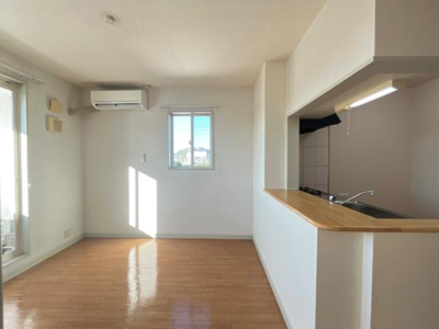 【居間・リビング】 | クレストール | リビング