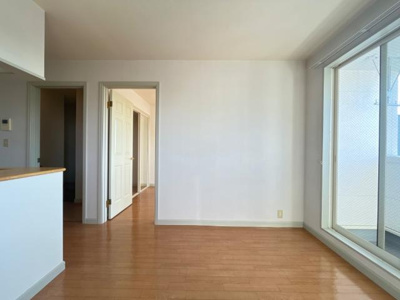 【居間・リビング】 | クレストール | リビング