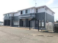 クレストールの画像