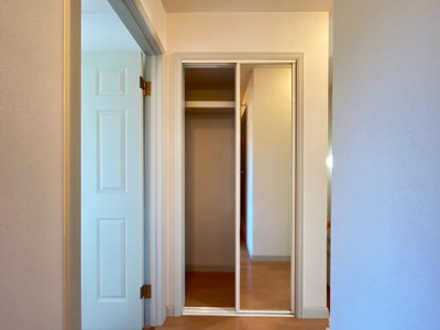 【収納】 | クレストール | 収納