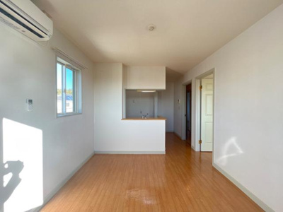 【居間・リビング】 | クレストール | リビング