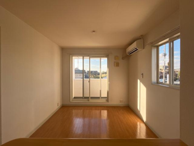 【居間・リビング】 | クレストール | リビング