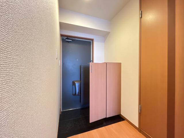 【収納】 | エル・グレイス | 下駄箱