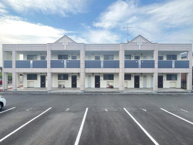 エル・グレイスの画像