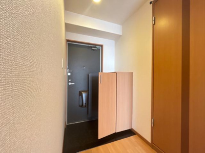 【収納】 | エル・グレイス | 下駄箱