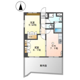 ウィステリア　スプリングスの画像