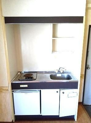 【キッチン】 | リモデ県庁前