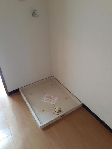 クレールアムールの設備