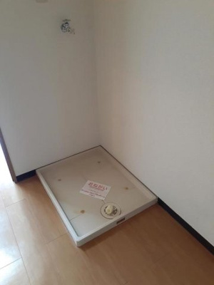 【設備】 | クレールアムール