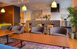 【間取り】 | 【RC造シェアハウス】さいたま市岩槻区西原台１丁目