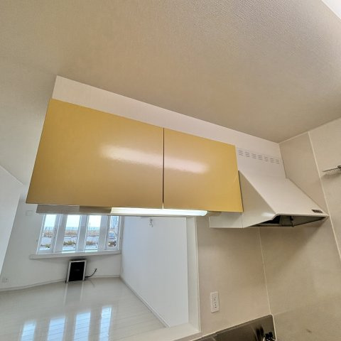 FORZA　Ⅱのその他