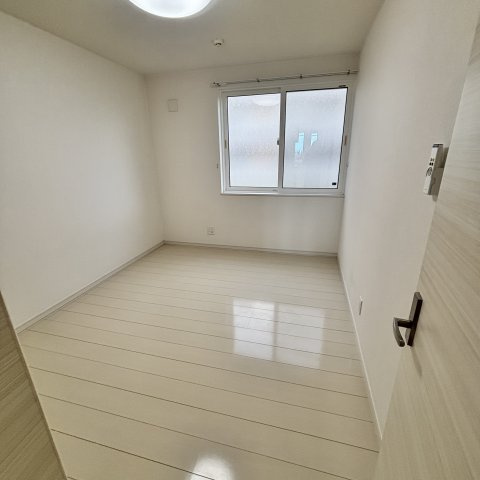 FORZA　Ⅱの居間・リビング