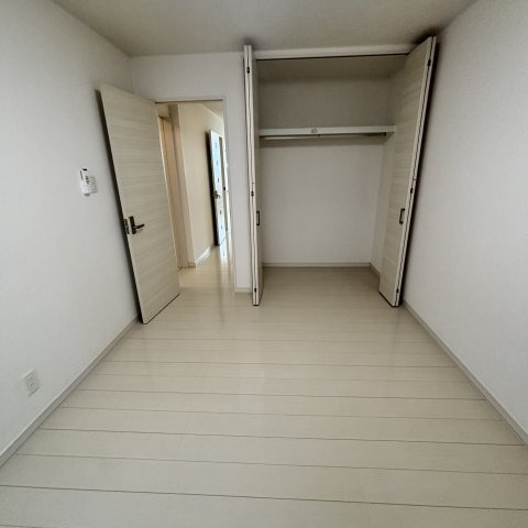 FORZA　Ⅱのその他