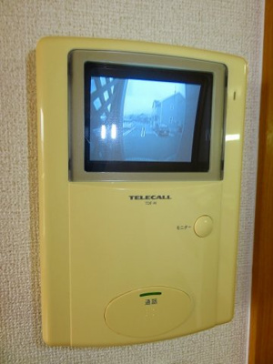 【セキュリティ】 | ローレルＢ